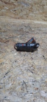 Купить Датчик температуры внутренней renault laguna 2 megane 2 scenic 2, фото thumb