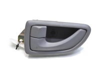 фото thumb №1, Ручка двері лівий задня kia sorento i