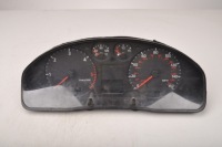 фото thumb №9, Audi a4 b5 2.5 tdi панель приборов 8d0920950