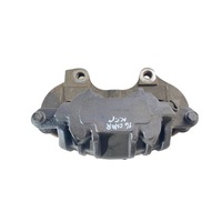 фото thumb №6, Dodge charger 2016 ліва сторона супорти