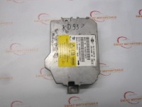 Mini r55 модуль датчик подушка безпеки 3428715 Ціна, фото thumb