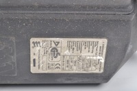 фото thumb №9, Iveco stralis 420 webasto нагрівач 5010466533a