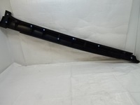 фото thumb №11, Citroen c4 cactus молдинг порог накладка правая 9801521780