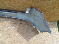 фото thumb №14, Citroen c4 coupe бампер задняя задний 9650695477