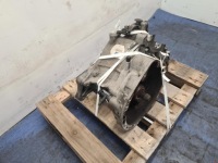 Mercedes benz b 180 cdi w245 коробка передач передач механічна 1693600700 Київ, фото thumb