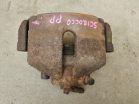 фото thumb №4, Vw scirocco 08-14 суппорт тормозной правый перед