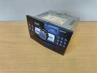 фото thumb №3, Opel corsa d радио 13289921