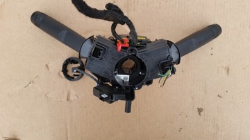 фото thumb №6, Opel insignia a переключатель комбинированный