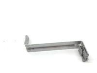 фото thumb №9, New mercedes-benz eqs v297 передняя часть пол rear правый кронштейн a2976804804