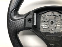 фото thumb №6, Воздуховод peugeot 308 cc gt