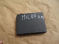 фото thumb №1, Коробка предохранителей nissan micra k14