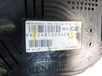 фото thumb №9, Лічильник renault megane iii 1.5 dci 248100342r