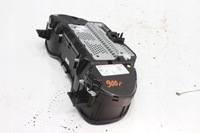 фото thumb №6, Лічильник 4h0920900d 3.0 tdi audi a8 d4