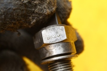 фото thumb №7, Лямбда-зонд jumper boxer iii 2.2 hdi