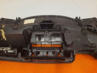 фото thumb №12, Peugeot 807 2.2 hdi 02-07 торпедо роздавальна kikpit подушка