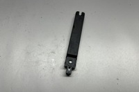 фото thumb №8, Антена keyless kia ev6 cv 95460cn100 electric 239kw 2023