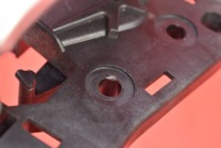 фото thumb №11, Ручка внутрішня двері розсувних права 9682100677 citroen berlingo 2 ii