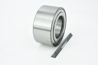 фото thumb №10, Подшипник ступицы передние 48x89x42x44 febest dac48894244