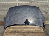 фото thumb №5, Berlingo iii 3 partner iii 08-18 капот кришка двигуна exyb