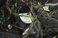 фото thumb №14, Jp170 iveco stralis as440 джгут салону кабіни