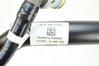 Купить Оригинальная труба шланг заливная горловина топлива bmw 3.0 дизель g30 7353911, фото thumb