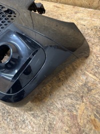 фото thumb №10, Smart eq fortwo lift бампер перед