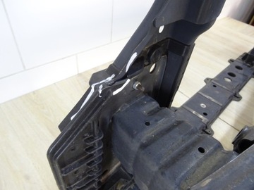 фото thumb №14, Hyundai i40 pas переднє + балка 64101-3zxxx