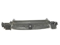 фото thumb №5, Opel insignia b 2018 впуск воздуха 332155568