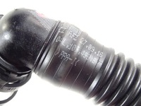 фото thumb №6, Audi a1 8x lift 1.6 tdi шланг трубка вентиляция картера 04l103493b