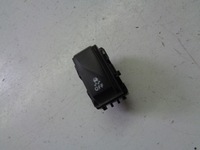 фото thumb №1, Панель esp dacia spring ev 2022 rok