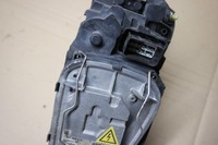 фото thumb №14, Фара праві ксенон xsenon лампа volvo s40 v50 2008 r. рестайлінг 30763029