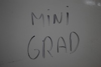 фото thumb №2, Капот alfa stelvio