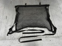 фото thumb №1, Сетка защита багажа audi a6 c5 sedan