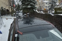 фото thumb №1, Скляний дах hyundai i20 ii 2017