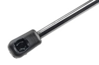 фото thumb №2, Пружина газова, кришка багажника nty ae-pl-017