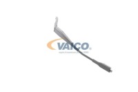 фото thumb №12, 2x важелі двірники vaico перед l+p do mercedes-benz klasa gl x164