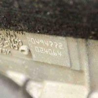 фото thumb №11, Коробка передач land rover discovery v l462 tg81sc 15444073 3.0l 221kw