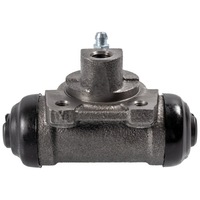 фото thumb №9, Blue print adn14465 цилиндрик тормозной