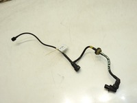 фото thumb №7, Шланг підсилювач гальм peugeot 607 2.7 v6 hdi