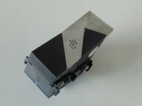 фото thumb №1, Перемикач сидіння 9820282877 citroen ds7