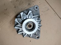 фото thumb №1, Генератор citroen ax оригінал ідеальний стан