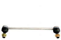 фото thumb №1, Monroe з'єднувач стабілізатора 263mm citroen jumpy f