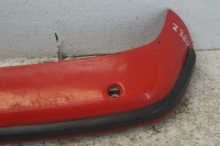 фото thumb №8, Бампер задняя porsche 924