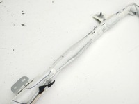 фото thumb №6, Mazda cx-30 2023 левая сторона шторка безопасности подушка безопасности