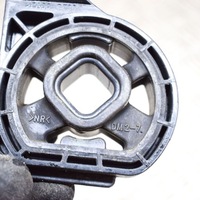 фото thumb №6, Hyundai kona i 2022 панель кріплення радіатора