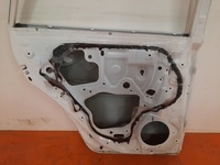 фото thumb №13, Toyota auris 2 ii 12-18 дверь задняя левый задние левая