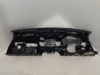 фото thumb №13, Оригінальна панель  панель приладів приладова версія pod head up audi a8 d4 13-18r