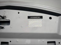 фото thumb №5, Капот mg marvel