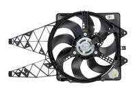 фото thumb №12, Denso der09094 вентилятор, охолодження двигуна