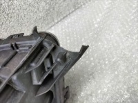 Peugeot 208 led фара правый 9833036180 szczecin -gorzów-poznań 3307 Цена, фото thumb